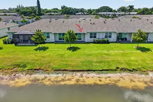 13809 Hero Path, Delray Beach, FL 33484 - Photo 44
