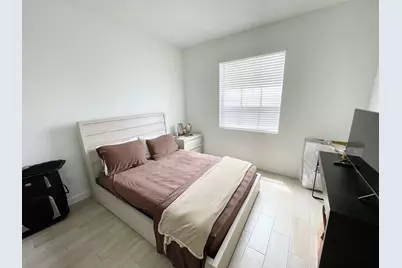 13809 Hero Path, Delray Beach, FL 33484 - Photo 8