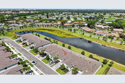 13809 Hero Path, Delray Beach, FL 33484 - Photo 38