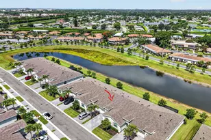 13809 Hero Path, Delray Beach, FL 33484 - Photo 38