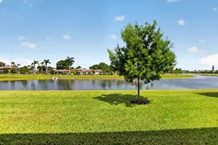 13809 Hero Path, Delray Beach, FL 33484 - Photo 32