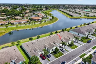 13809 Hero Path, Delray Beach, FL 33484 - Photo 44
