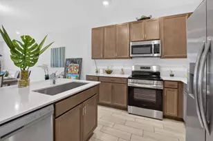 13809 Hero Path, Delray Beach, FL 33484 - Photo 8