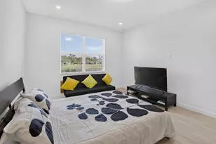 13809 Hero Path, Delray Beach, FL 33484 - Photo 22