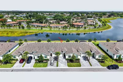 13809 Hero Path, Delray Beach, FL 33484 - Photo 36