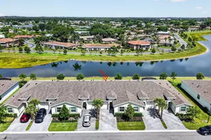 13809 Hero Path, Delray Beach, FL 33484 - Photo 36