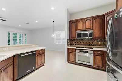 970 Tulip Circle, Weston, FL 33327 - Photo 8