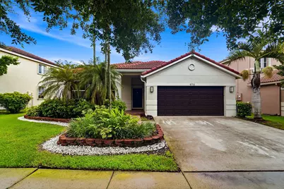 970 Tulip Circle, Weston, FL 33327 - Photo 1