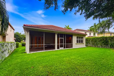 970 Tulip Circle, Weston, FL 33327 - Photo 32