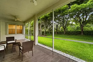 970 Tulip Cir, Weston, FL 33327 - Photo 32