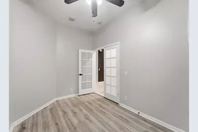970 Tulip Circle, Weston, FL 33327 - Photo 26