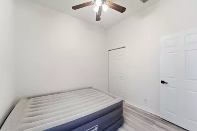 970 Tulip Circle, Weston, FL 33327 - Photo 18