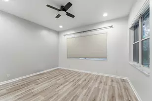 970 Tulip Cir, Weston, FL 33327 - Photo 10