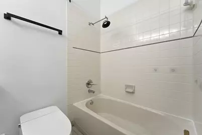 970 Tulip Circle, Weston, FL 33327 - Photo 24