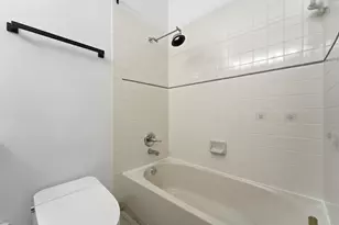 970 Tulip Cir, Weston, FL 33327 - Photo 24