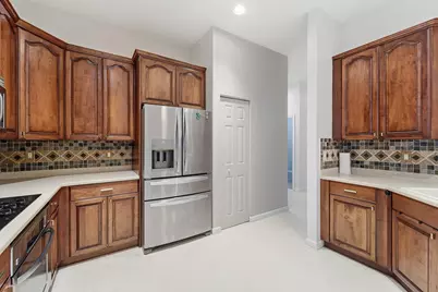 970 Tulip Circle, Weston, FL 33327 - Photo 10