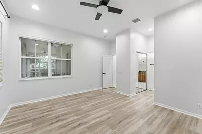 970 Tulip Circle, Weston, FL 33327 - Photo 12