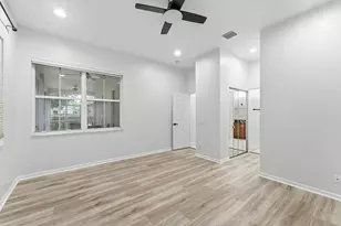 970 Tulip Cir, Weston, FL 33327 - Photo 12