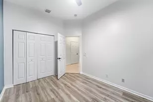 970 Tulip Cir, Weston, FL 33327 - Photo 22