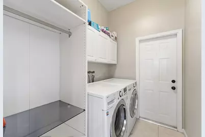 970 Tulip Circle, Weston, FL 33327 - Photo 28