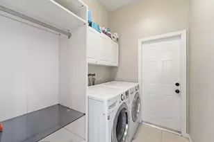 970 Tulip Cir, Weston, FL 33327 - Photo 28