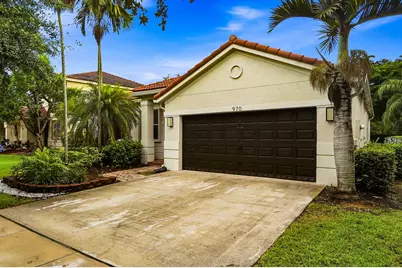 970 Tulip Circle, Weston, FL 33327 - Photo 2