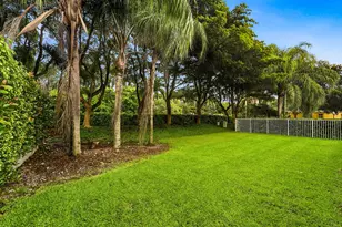 970 Tulip Cir, Weston, FL 33327 - Photo 36