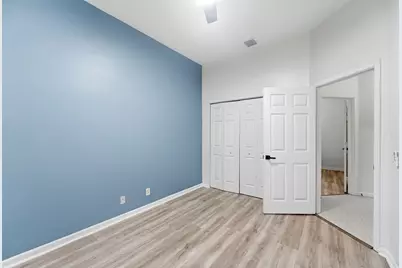 970 Tulip Circle, Weston, FL 33327 - Photo 20