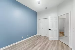 970 Tulip Cir, Weston, FL 33327 - Photo 20