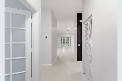 970 Tulip Circle, Weston, FL 33327 - Photo 6