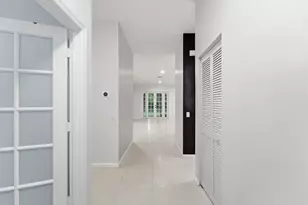 970 Tulip Cir, Weston, FL 33327 - Photo 6