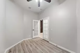 970 Tulip Cir, Weston, FL 33327 - Photo 26