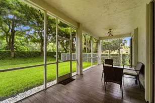 970 Tulip Cir, Weston, FL 33327 - Photo 30