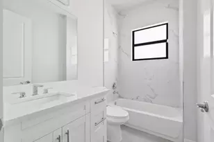 1412 22nd Ave NE, Naples, FL 34120 - Photo 22