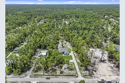 1412 22nd Avenue NE, Naples, FL 34120 - Photo 34