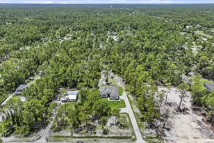 1412 22nd Ave NE, Naples, FL 34120 - Photo 34