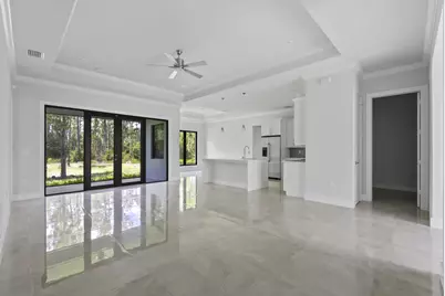 1412 22nd Avenue NE, Naples, FL 34120 - Photo 6