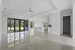 1412 22nd Ave NE, Naples, FL 34120 - Photo 6