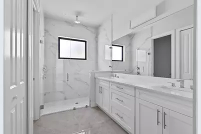 1412 22nd Avenue NE, Naples, FL 34120 - Photo 20