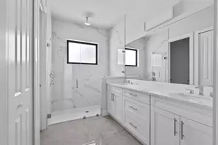 1412 22nd Ave NE, Naples, FL 34120 - Photo 20