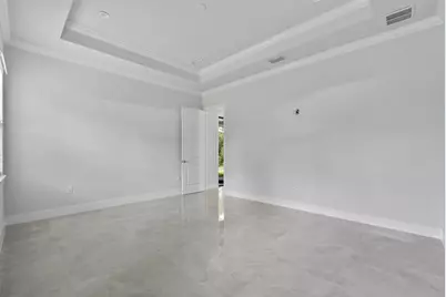 1412 22nd Avenue NE, Naples, FL 34120 - Photo 18