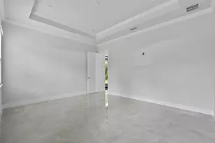 1412 22nd Ave NE, Naples, FL 34120 - Photo 18