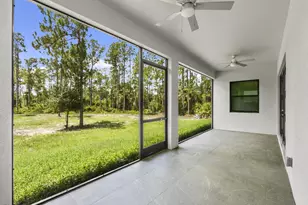 1412 22nd Ave NE, Naples, FL 34120 - Photo 26