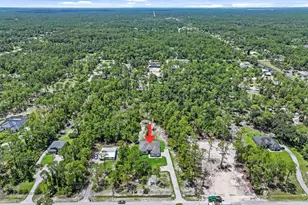 1412 22nd Ave NE, Naples, FL 34120 - Photo 44