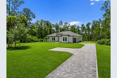 1412 22nd Avenue NE, Naples, FL 34120 - Photo 2