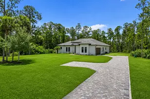 1412 22nd Ave NE, Naples, FL 34120 - Photo 2