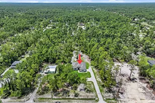 1412 22nd Ave NE, Naples, FL 34120 - Photo 40