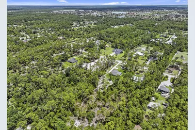 1412 22nd Avenue NE, Naples, FL 34120 - Photo 28