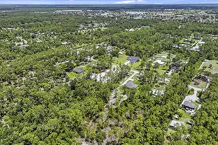 1412 22nd Ave NE, Naples, FL 34120 - Photo 28