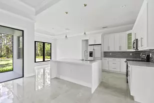 1412 22nd Ave NE, Naples, FL 34120 - Photo 10